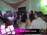 imagem 48. Evento: 