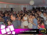 imagem 54. Evento: 