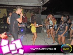 imagem 11. Evento: 