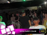 imagem 9. Evento: 