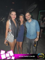 imagem 10. Evento: 