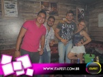 imagem 29. Evento: 