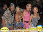 imagem 31. Evento: 
