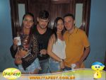 imagem 44. Evento: 