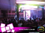 imagem 10. Evento: 