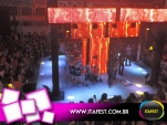 imagem 112. Evento: 