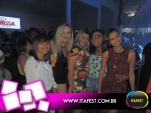 imagem 3. Evento: 