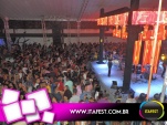 imagem 42. Evento: 