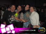 imagem 47. Evento: 