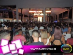 imagem 72. Evento: 