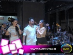 imagem 80. Evento: 
