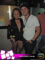 imagem 17. Evento: 