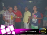imagem 41. Evento: 