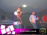 imagem 49. Evento: 