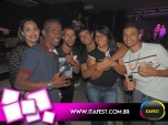 imagem 91. Evento: 