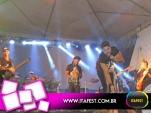 imagem 12. Evento: 