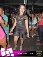 imagem 43. Evento: 