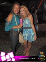 imagem 6. Evento: 