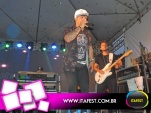 imagem 61. Evento: 
