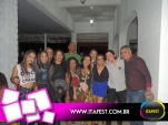 imagem 10. Evento: 