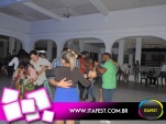 imagem 16. Evento: 