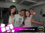 imagem 31. Evento: 