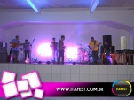 imagem 4. Evento: 
