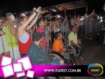 imagem 18. Evento: 