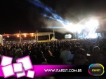 imagem 32. Evento: 