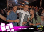 imagem 53. Evento: 
