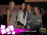 imagem 56. Evento: 