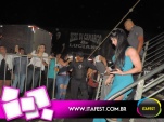 imagem 58. Evento: 