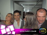 imagem 63. Evento: 