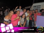 imagem 68. Evento: 