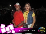 imagem 81. Evento: 