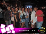 imagem 82. Evento: 