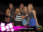 imagem 24. Evento: 