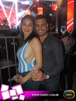 imagem 44. Evento: 