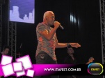 imagem 46. Evento: 