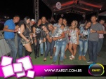 imagem 54. Evento: 