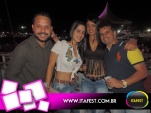 imagem 59. Evento: 