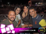 imagem 61. Evento: 