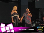 imagem 66. Evento: 