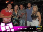 imagem 82. Evento: 