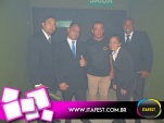 imagem 2. Evento: 