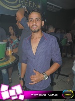 imagem 41. Evento: 