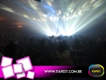 imagem 43. Evento: 