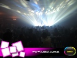 imagem 43. Evento: 