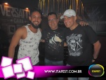 imagem 19. Evento: 