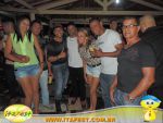 imagem 22. Evento: 